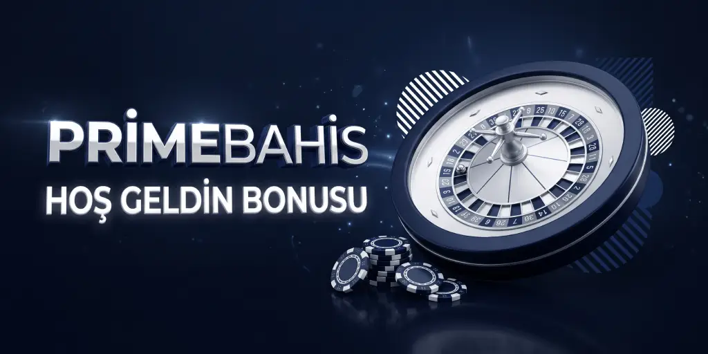Primebahis Casino