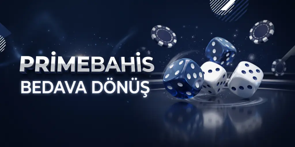 Primebahis mobil casino